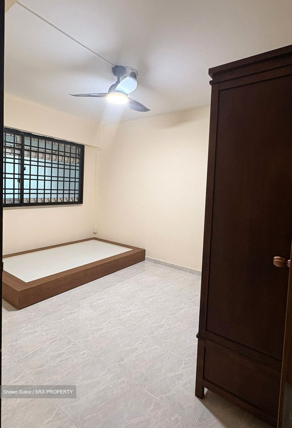Blk 249 Choa Chu Kang Avenue 2 (Choa Chu Kang), HDB 4 Rooms #479742441